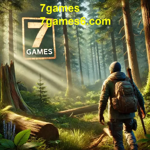 A Ascensão dos Jogos de Sobrevivência: Desafios e Conquistas